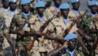 مقتل 4 من جنود حفظ السلام التشاديين شمالي مالي
