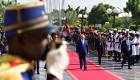 خبير لـ"العين الإخبارية": 4 أهداف وراء زيارة نتنياهو إلى أفريقيا