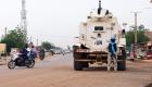 مقتل وإصابة 35 من القوات التابعة للأمم المتحدة في هجوم شمال مالي