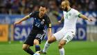 فيديوجراف.. 4 عوامل تحفز السعودية لتخطي اليابان في كأس آسيا