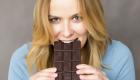 سر جديد عن الشوكولاتة.. تأثير فعال في تهدئة السعال