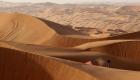 السعودية تستضيف مؤتمرا دوليا عن التنمية المستدامة في الصحراء