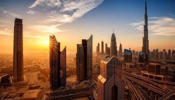 مؤتمر إنترنت الأشياء منصة لبحث فرص الأعمال في قطاع التكنولوجيا