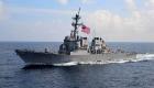 روسيا تحذر السفن الأمريكية بالبحر الأسود: لا تقتربوا من سواحلنا 