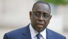 الرئيس السنغالي: دور حيوي لـ"موانئ دبي" في نهضة "داكار"