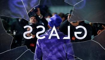 فيلم "جلاس" يتصدر إيرادات السينما الأمريكية بـ40 مليون دولار 