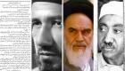إيران وجماعات التطرف.. وجوه متعددة وإرهاب واحد 