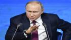 روسيا تتوعد أوروبا بالرد على عقوبات قضية سكريبال