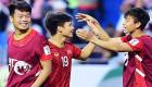 "ميسي فيتنام" يجذب الأنظار في كأس آسيا
