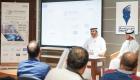 دبي تستضيف أول مؤتمر للطباعة الإلكترونية والعضوية في الشرق الأوسط