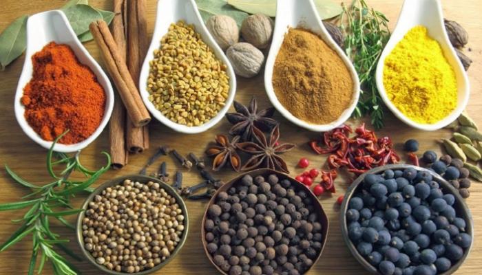 علاجات طبيعية أكثر فاعلية من المسكنات - صورة أرشيفية