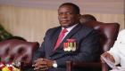 رئيس زيمبابوي يتعهد بالتحقيق في "تجاوزات" قوات الأمن خلال الاحتجاجات