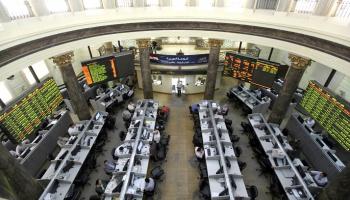 البورصة المصرية تشهد طروحات جديدة في 2019