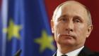استطلاع روسي: تراجع الثقة في بوتين لأقل مستوى منذ 13 عاما