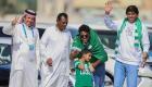 الجماهير السعودية تعدد أسباب خروج الأخضر من كأس آسيا