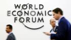  دافوس.. تحديات أمام اقتصاد روسيا للحفاظ على تنافسيته العالمية