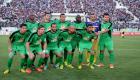 شباب قسنطينة يتأهل بصعوبة لربع نهائي كأس الجزائر
