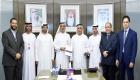 دبي تحصد جائزة إقليمية عن تجارب المركبات ذاتية القيادة