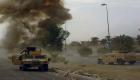 قتيل من القوات الأمنية العراقية في انفجار سيارة مفخخة بكركوك