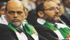 انتخابات الجزائر تعمق الصراعات داخل صفوف الإخوان