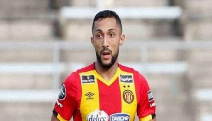 محمد وائل العربي