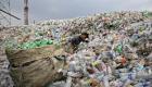إعادة تدوير البلاستيك في مصر.. ألياف للملابس وبدائل لمواد البناء