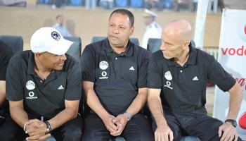 ضياء السيد