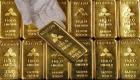 استقرار أسعار الذهب بدعم انكماش الدولار