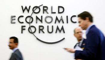 إيطاليا وإسبانيا تدعوان لإعادة صياغة الاقتصاد العالمي