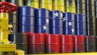 العقوبات النفطية سلاح أمريكا للضغط على مادورو في أزمة فنزويلا