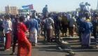 دعوات للتظاهر في جيبوتي رفضا لسياساتها تجاه إقليم عفر الإثيوبي