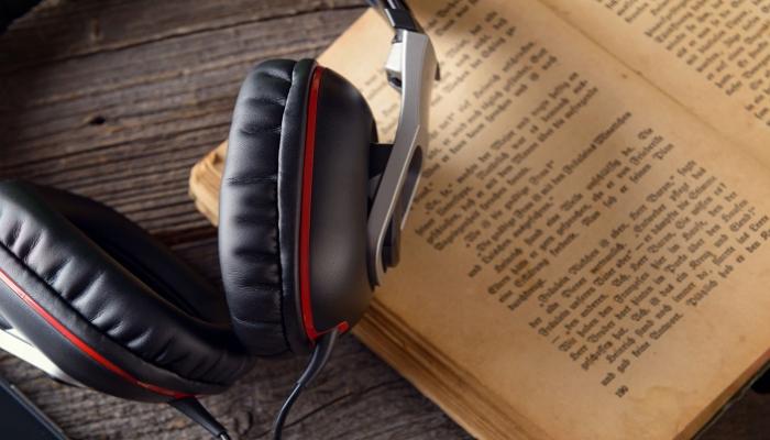 معدل النمو في النشر الورقي لا يتجاوز 3% عالميا سنويا