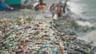 "البلاستيك".. مشكلة عالمية يبحث "دافوس" تحويلها إلى فرصة