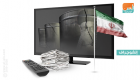 إيران في الإعلام.. النفط الراكد يضرب الموازنة ويجفف النقد الأجنبي