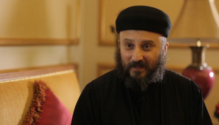 الجالية المسيحية بالإمارات تشيد بزيارة البابا فرنسيس للإمارات