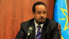 إقالة وزراء في إقليم الصومال الإثيوبي بسبب تصريحات للإعلام  