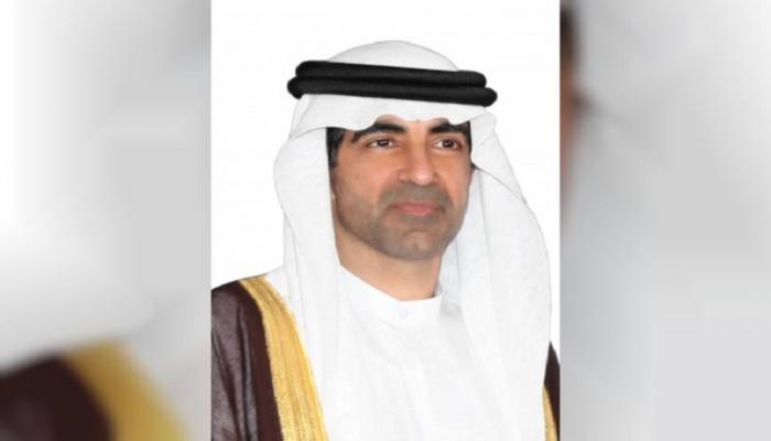 الدكتور حنيف حسن القاسم رئيس مركز جنيف لحقوق الإنسان والحوار العالمي