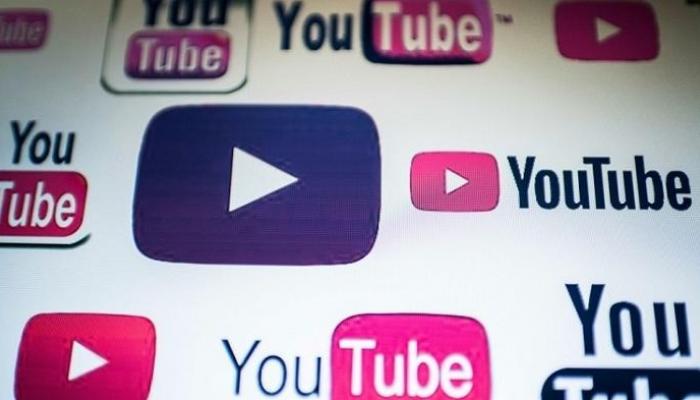 يوتيوب يواجه فيديوهات النظريات غريبة الأطوار