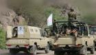 القبائل تتصدى للحوثي وتقتل 20 في حجور اليمنية