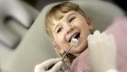 5 وصفات طبيعية لعلاج ألم الأسنان عند الأطفال