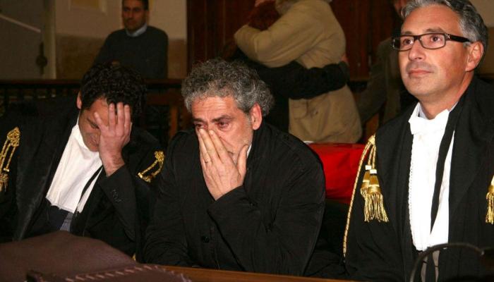 الإيطالي جوزيبي جولوتا