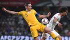 نجم أستراليا يتمنى التوفيق للإمارات في نصف نهائي كأس آسيا