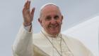 باحث تونسي لصحيفة إيطالية: زيارة البابا فرنسيس للإمارات "عناق للعرب"