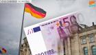 ألمانيا تودع ورقة الـ500 يورو النقدية أبريل المقبل