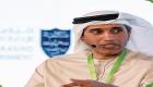 أمين "تنفيذي دبي": الإمارات طبقت التنمية المستدامة قبل ظهور المصطلح