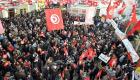 96 % من التونسيين "كارهون" لتحالف الشاهد والإخوان 