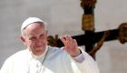 أسقف جنوب الجزيرة العربية: زيارة البابا خطوة في حوار الأديان