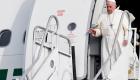باحث إيطالي: زيارة البابا فرنسيس للإمارات تقوي الحوار مع الإسلام