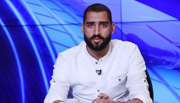 عامر عامر