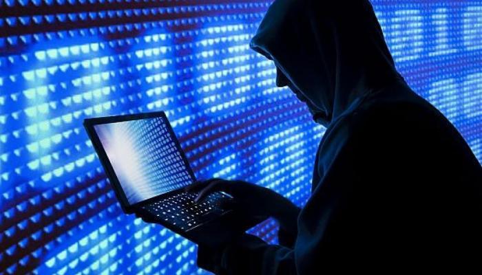 شركة ألتران تكنولوجيز الفرنسية تتعرض لهجوم إلكتروني- أرشيفية